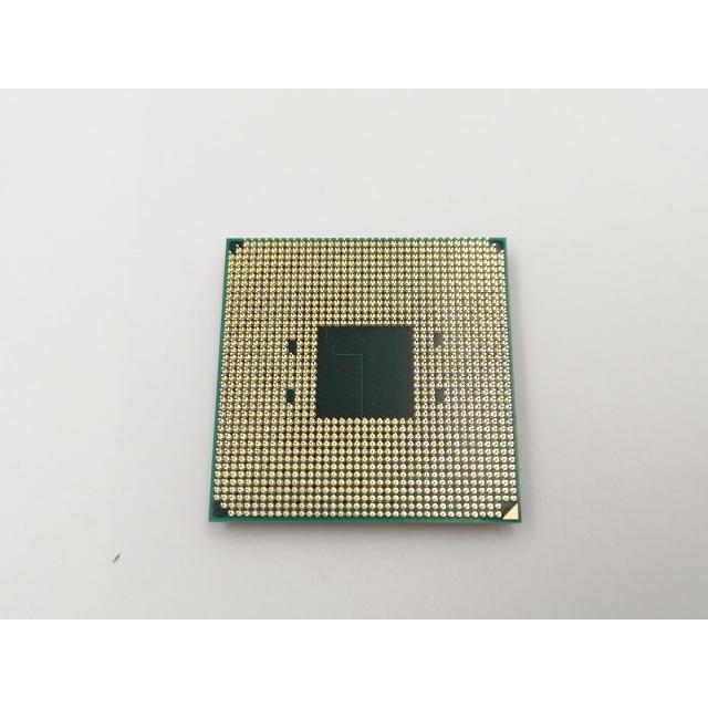 中古】AMD Ryzen 5 5600G (3.9GHz/TC:4.4GHz) BOX AM4/6C/12T/L3 16MB