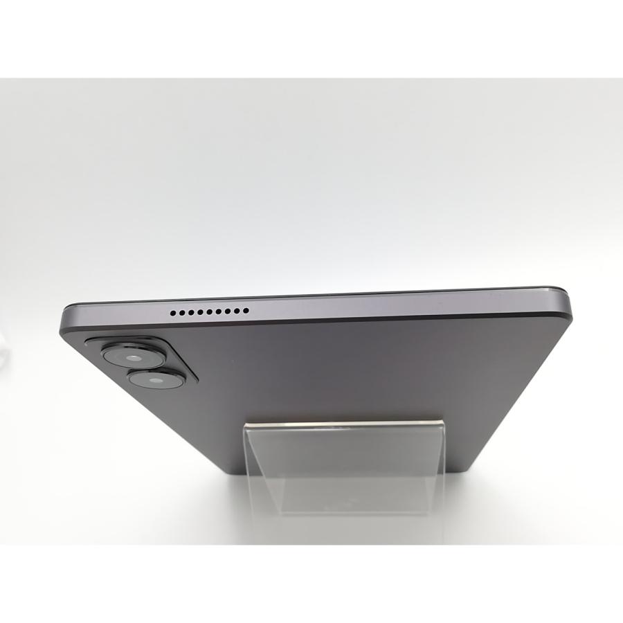 中古】ALLDOCUBE 国内版 【Wi-Fi】 iPlay 70 mini Ultra 12GB 256GB
