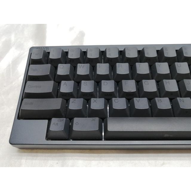 中古】PFU Happy Hacking Keyboard Professional Classic 英語配列／墨