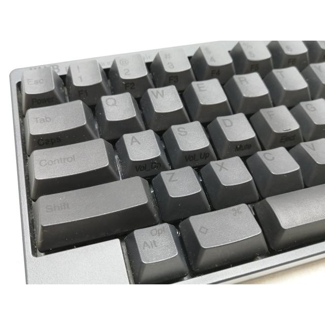 中古】PFU Happy Hacking Keyboard Professional Classic 英語配列／墨