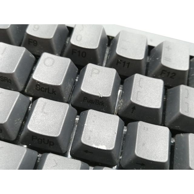 中古】PFU Happy Hacking Keyboard Professional Classic 英語配列／墨