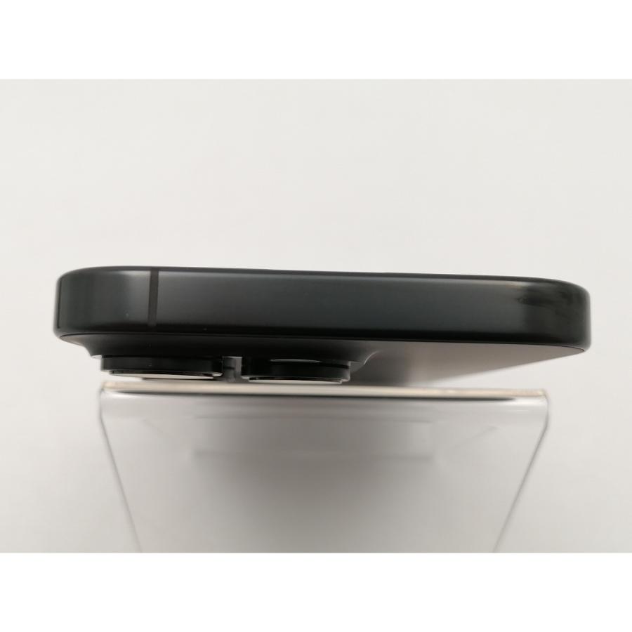 中古】Apple 国内版 【SIMフリー】 iPhone 16 Pro 128GB ブラック