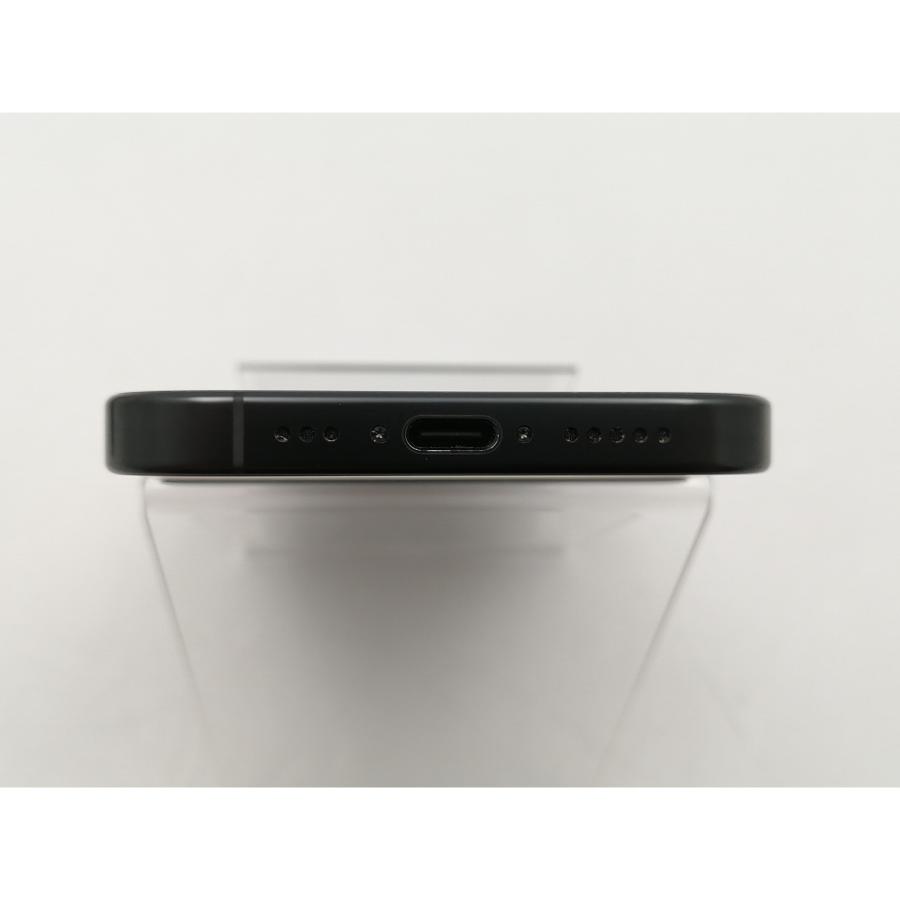 中古】Apple 国内版 【SIMフリー】 iPhone 16 Pro 128GB ブラック