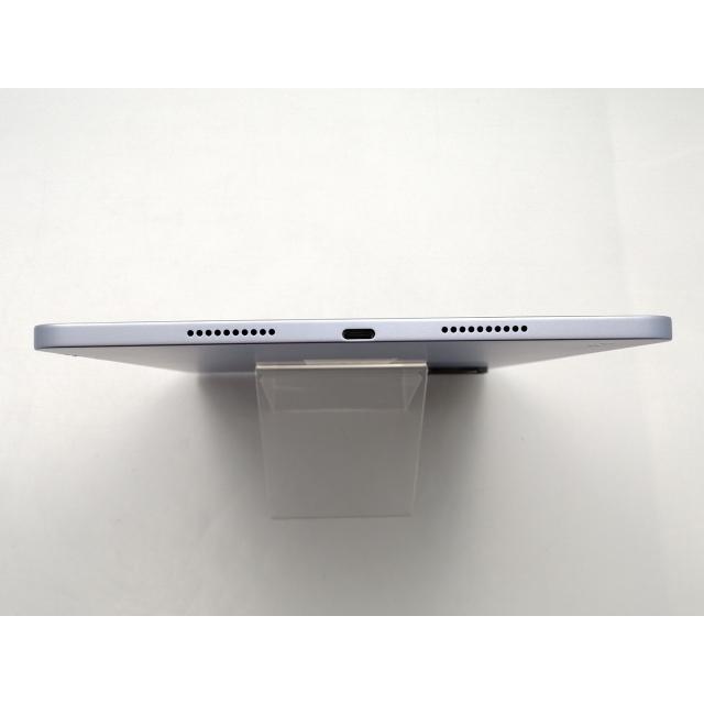 中古】Xiaomi 海外版 【Wi-Fi】 Xiaomi Pad 7 8GB 256GB ブルー【EC