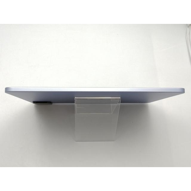 中古】Xiaomi 海外版 【Wi-Fi】 Xiaomi Pad 7 8GB 256GB ブルー【EC