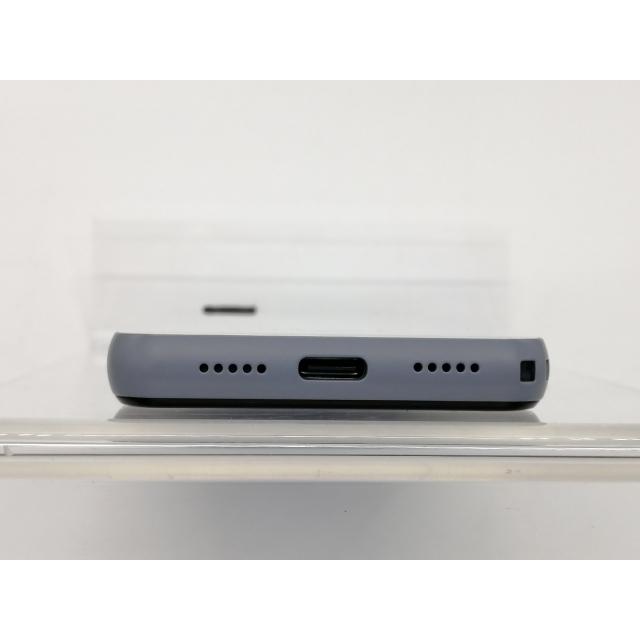 新品・未使用 mode1 grip MD-05P P-UP Mode1（モードワン）公式製品サイト