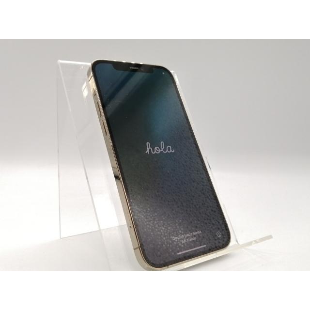iPhone12PRO ゴールド　128GB 新品未使用未開封 Amazon | 【整備済み品】 Apple iPhone 12 Pro 128GB ゴールド