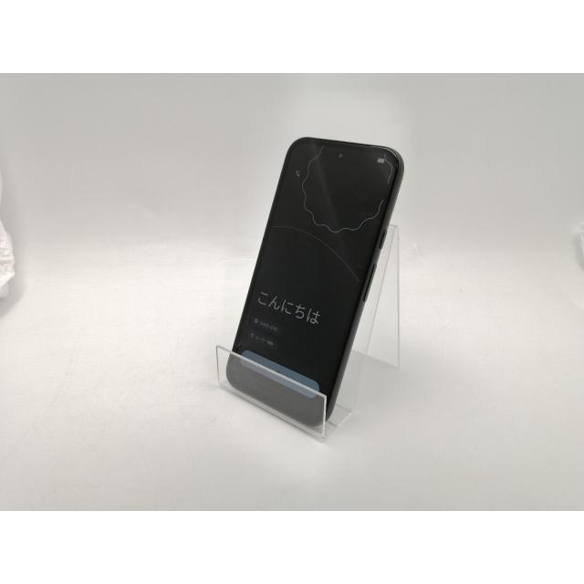 Google pixel8a オブシディアン 128GB新品同様品 ムスビー｜新品未使用！ Google Pixel 8a 128GB オブシディアン