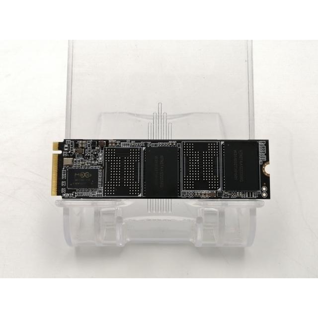 中古】各社 512GB SSD (M.2 2280/PCIe3.0 NVMe)【ECセンター】保証期間