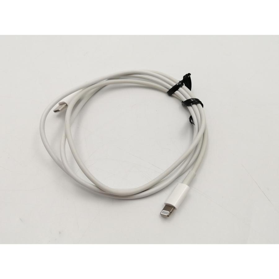 【中古】【赤ロム保証あり】Apple au 【SIMフリー】 iPhone 13 128GB ピンク MLNE3J/A【ECセンター】保証期間１ヶ月【ランクC】の画像