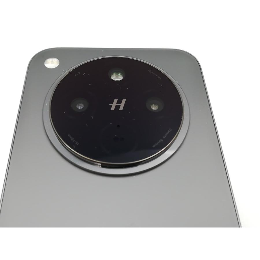 中古】Oppo 国内版 【SIMフリー】 OPPO Find X8 スペースブラック 16GB