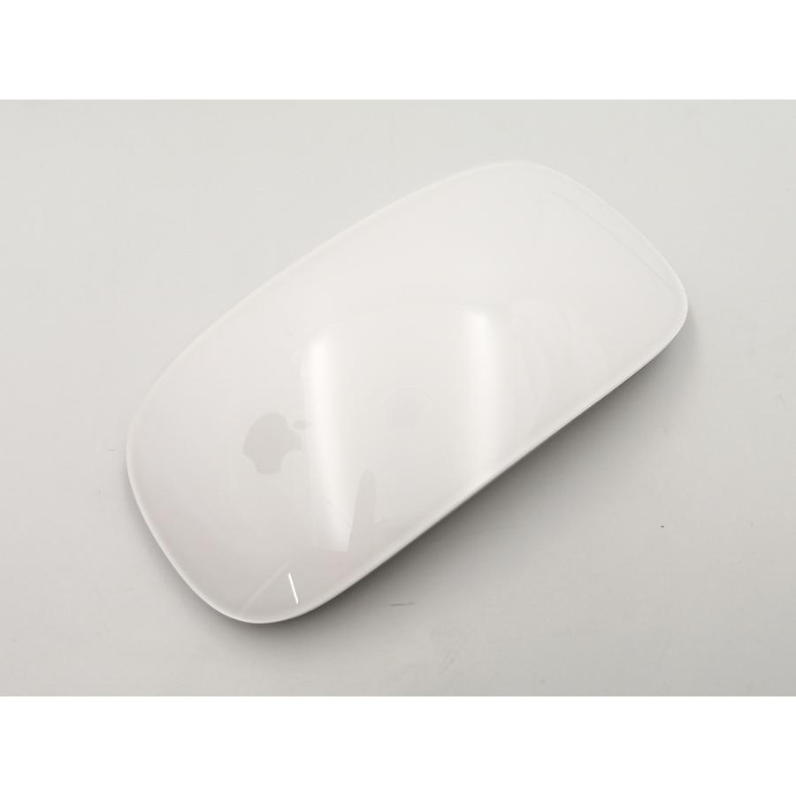 【値下げ済み】Apple Magic Mouse MK2E3J/A 新品未開封 中古】Apple Magic Mouse (2021) MK2E3J/A【ECセンター】保証期間1