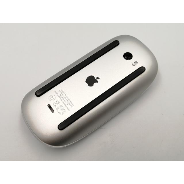 中古】Apple Magic Mouse (2021) MK2E3J/A【ECセンター】保証期間1
