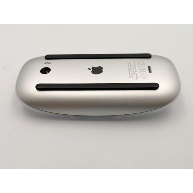 中古】Apple Magic Mouse (2021) MK2E3J/A【ECセンター】保証期間1