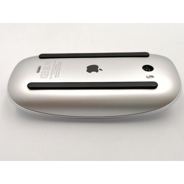 中古】Apple Magic Mouse (2021) MK2E3J/A【ECセンター】保証期間1
