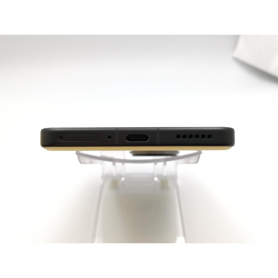 Xiaomi POCO F7 Ultra 16GB 512GB イエロー 中古品 中古】Xiaomi 国内版 【SIMフリー】 Poco F7 Ultra イエロー 16GB