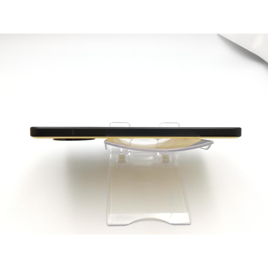 中古】Xiaomi 国内版 【SIMフリー】 Poco F7 Ultra イエロー 16GB
