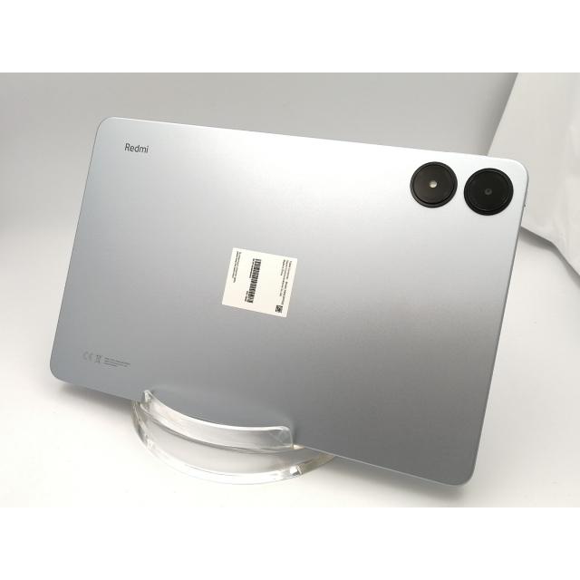 中古】Xiaomi 国内版 【Wi-Fi】 Redmi Pad Pro 6GB 128GB