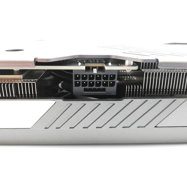 中古】ZOTAC ZOTAC GAMING GeForce RTX 5070 SOLID OC ZT-B50700J-10P