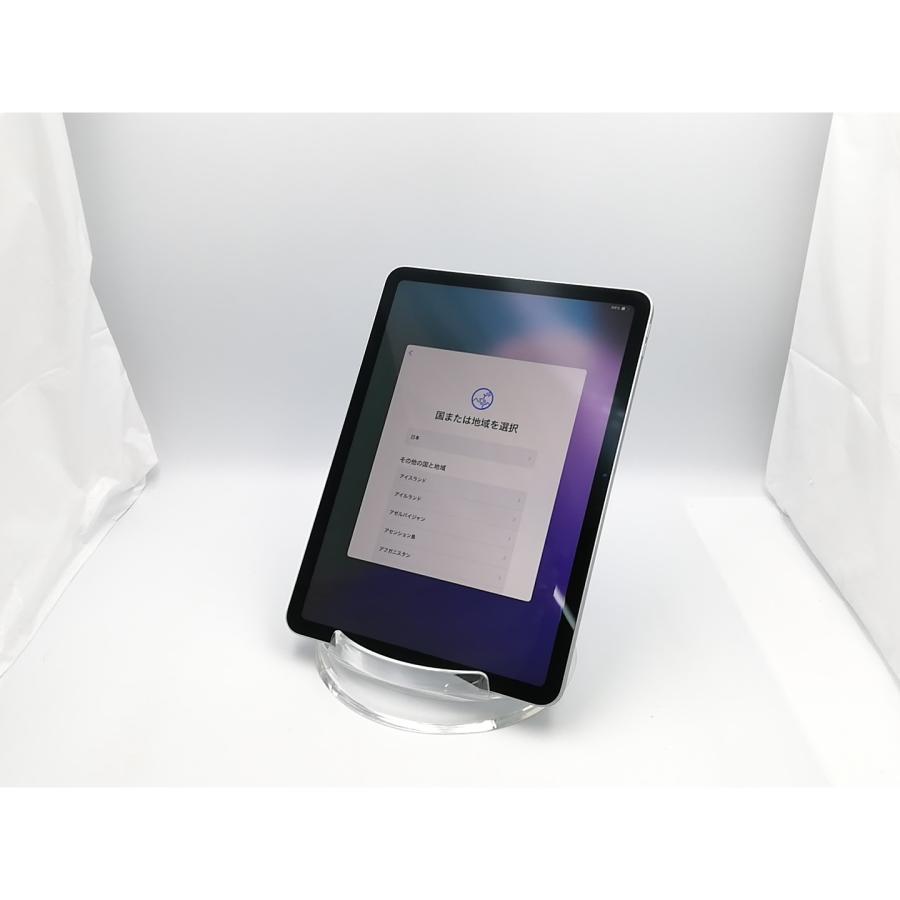 2024 11インチ　new iPad Air M2 wifi 新品　未開封 iPad Air ☆新品未開封 2025年春モデル Apple 第7世代 (M3) 11