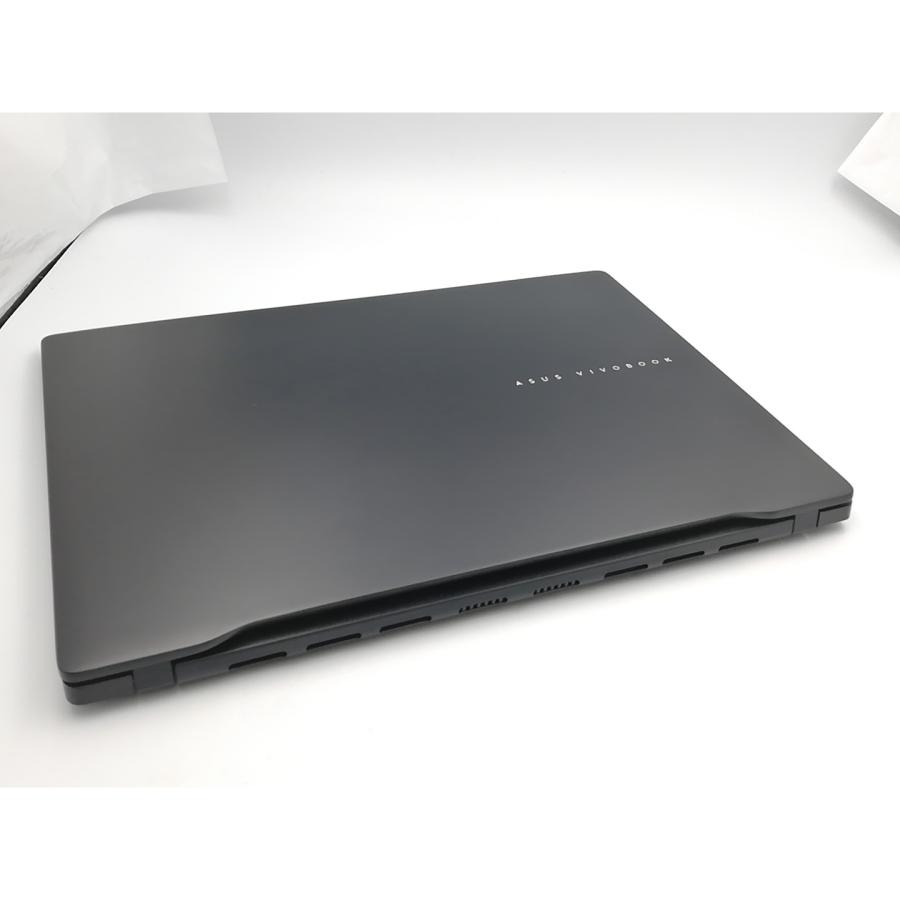 中古】ASUS Vivobook S 14 M5406WA M5406WA-AI9321W ニュートラル