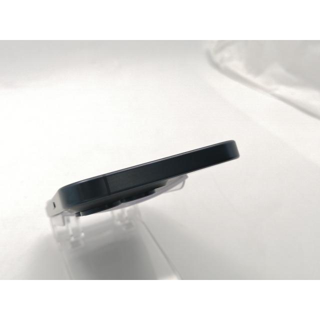 【中古】Apple 国内版 【SIMフリー】 iPhone 15 Pro Max 256GB ブルーチタニウム MU6T3J/A【ECセンター】保証期間１ヶ月【ランクA】の画像