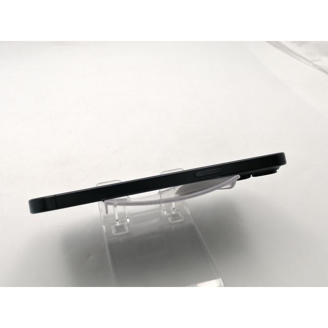 【中古】Apple 国内版 【SIMフリー】 iPhone 15 Pro Max 256GB ブルーチタニウム MU6T3J/A【ECセンター】保証期間１ヶ月【ランクA】の画像