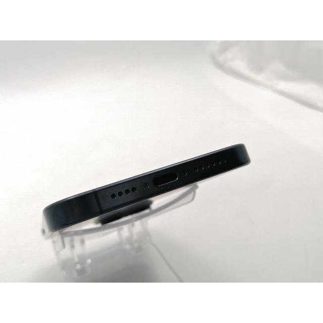 【中古】Apple 国内版 【SIMフリー】 iPhone 15 Pro Max 256GB ブルーチタニウム MU6T3J/A【ECセンター】保証期間１ヶ月【ランクA】の画像