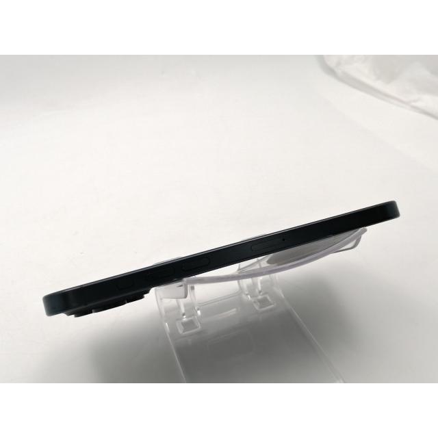 【中古】Apple 国内版 【SIMフリー】 iPhone 15 Pro Max 256GB ブルーチタニウム MU6T3J/A【ECセンター】保証期間１ヶ月【ランクA】の画像