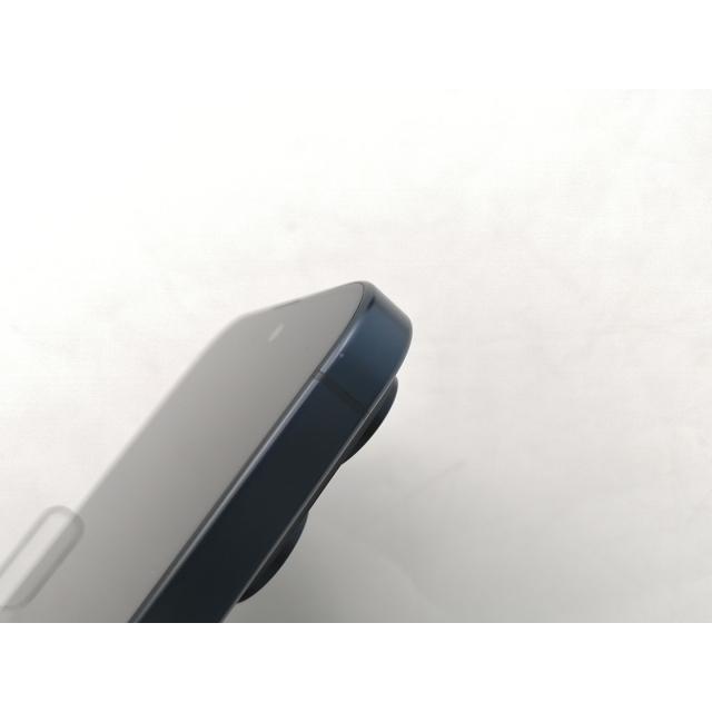 【中古】Apple 国内版 【SIMフリー】 iPhone 15 Pro Max 256GB ブルーチタニウム MU6T3J/A【ECセンター】保証期間１ヶ月【ランクA】の画像