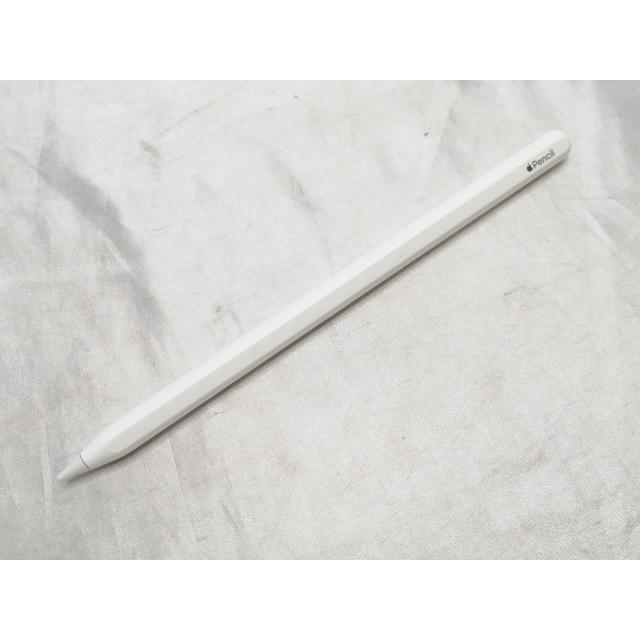 中古】Apple Apple Pencil（第2世代） MU8F2J/A【ECセンター】保証期間