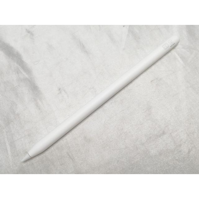 中古】Apple Apple Pencil（第2世代） MU8F2J/A【ECセンター】保証期間