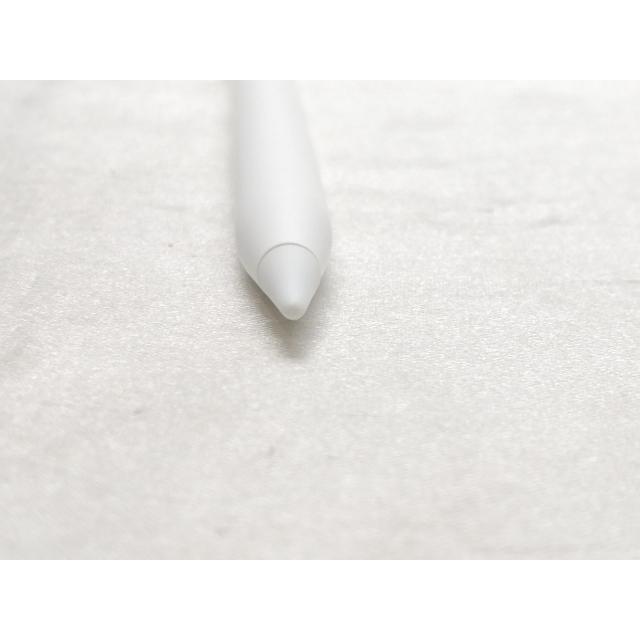 中古】Apple Apple Pencil（第2世代） MU8F2J/A【ECセンター】保証期間
