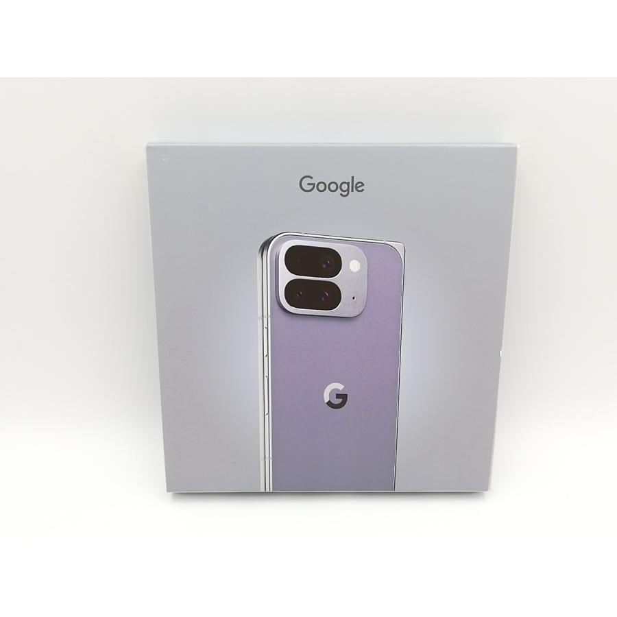 HONOR MAGIC V5 16GB RAM 512GB 5G 白 アイボリーホワイト MBH-N49