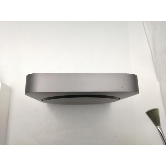 【中古】Apple Mac mini 256GB MXNF2J/A (2018/2020)【ECセンター】保証期間１ヶ月【ランクA】 |  | 04