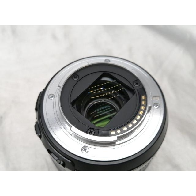 中古】FujiFilm FUJIFILM X-T5 XF18-55mmレンズキット ブラック【EC