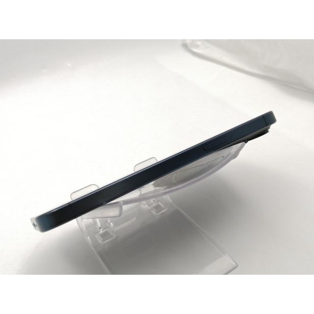 【中古】Apple 国内版 【SIMフリー】 iPhone 15 Pro Max 512GB ブルーチタニウム MU6X3J/A【ECセンター】保証期間１ヶ月【ランクA】の画像