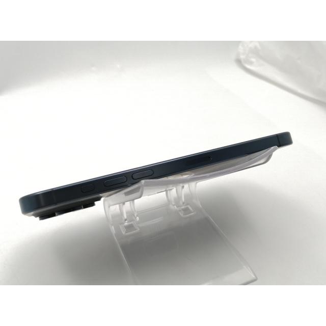 【中古】Apple 国内版 【SIMフリー】 iPhone 15 Pro Max 512GB ブルーチタニウム MU6X3J/A【ECセンター】保証期間１ヶ月【ランクA】の画像