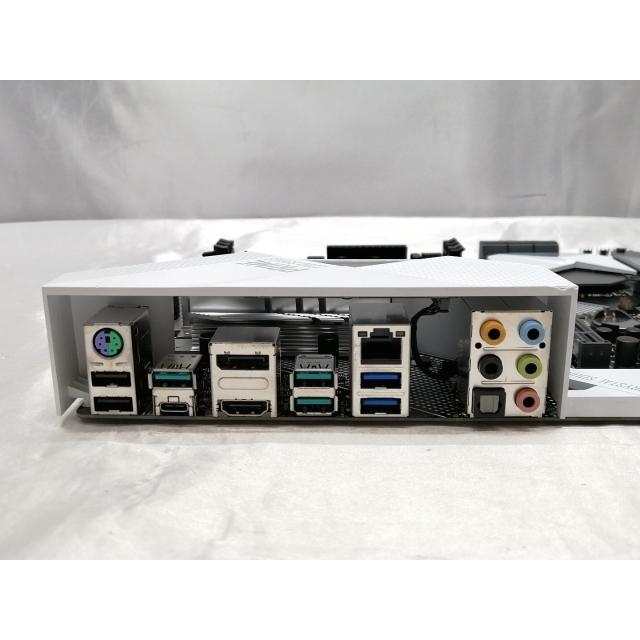 中古】ASUS PRIME Z390-A Z390/LGA1151/ATX【ECセンター】保証期間1