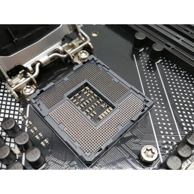 中古】ASUS PRIME Z390-A Z390/LGA1151/ATX【ECセンター】保証期間1