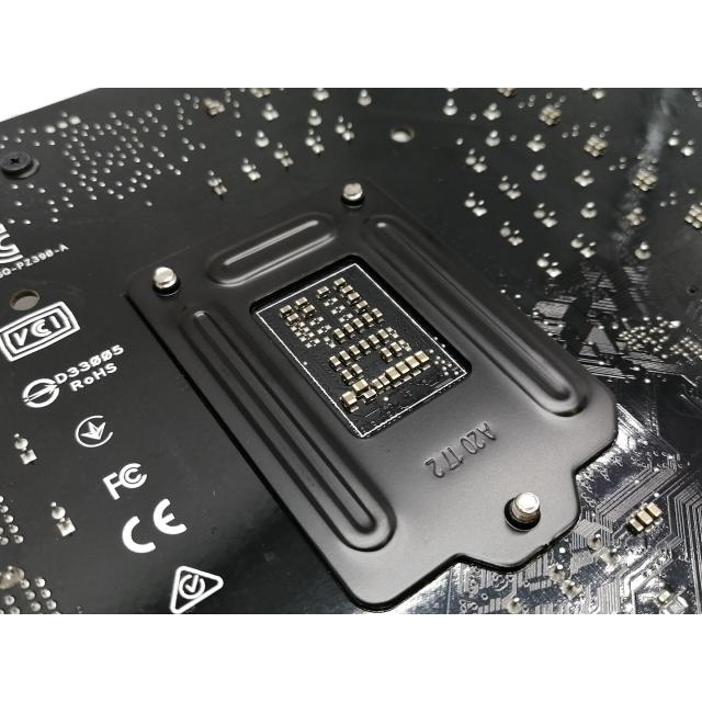 中古】ASUS PRIME Z390-A Z390/LGA1151/ATX【ECセンター】保証期間1