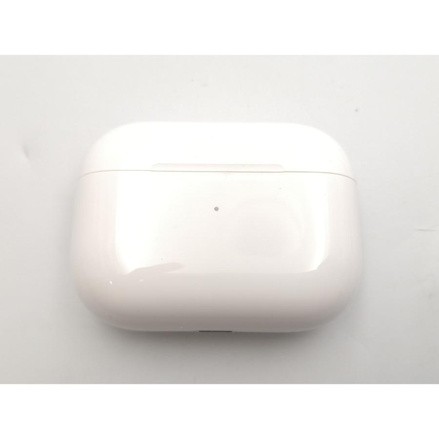 雑*枚様 AirPods Pro2 ライトニング 中古 動作確認済み】AirPods Pro2 USB-C 本体 Amazon.co.jp: 【整備済み品