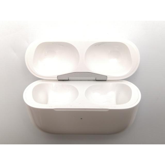 【中古品】【Apple純正品】AirPods pro 第2世代Lightning 中古品airpods pro 第二世代純正ライトニング端子