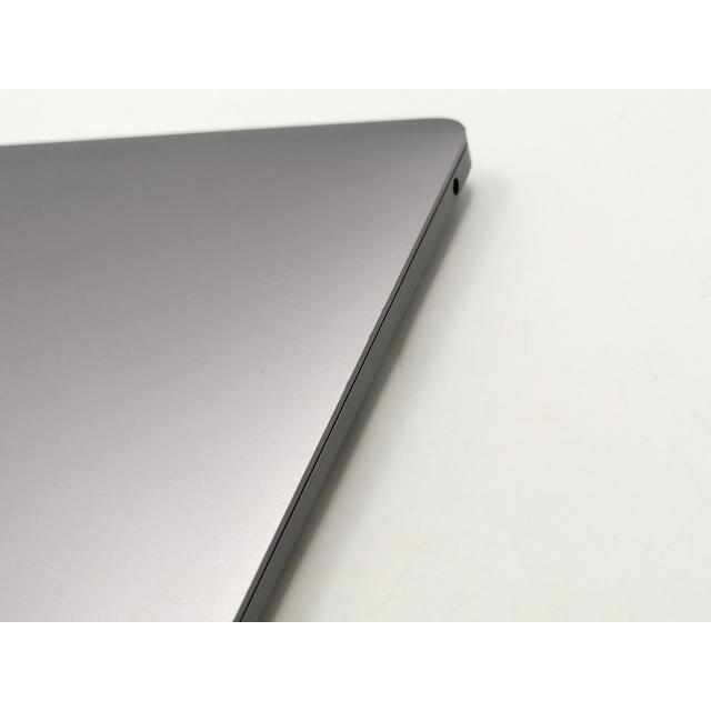 中古】Apple MacBook Air 13インチ M1(CPU:8C/GPU:7C) 8GB/256GB