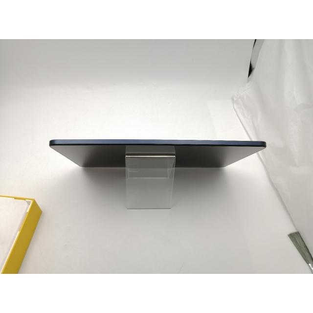 中古】Xiaomi 【Wi-Fi】 POCO Pad 8GB 256GB ブルー【ECセンター】保証