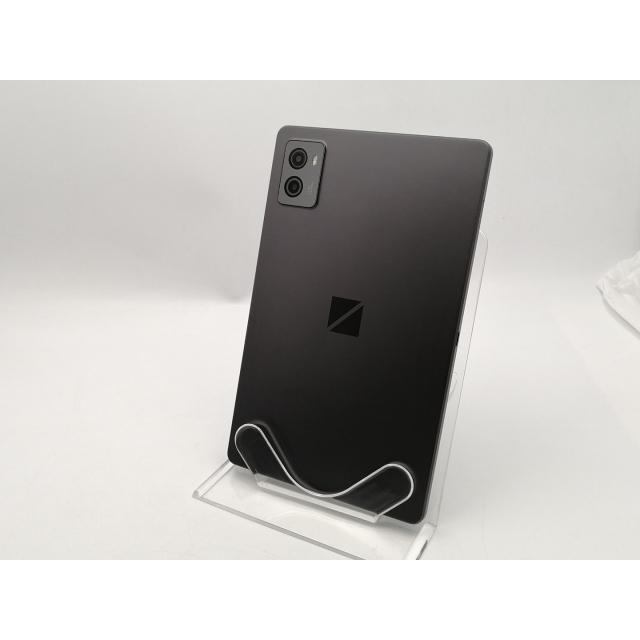 中古】NEC 国内版 【Wi-Fi】 LAVIE Tab T9 T0995/HAS ストームグレー