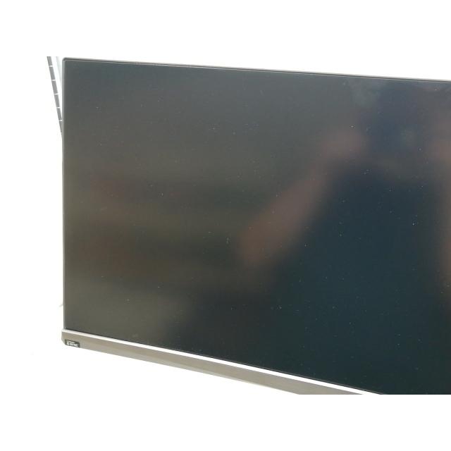 中古】ASUS ROG Swift PG348Q [34インチ曲面ワイド/非光沢/3440x1440 