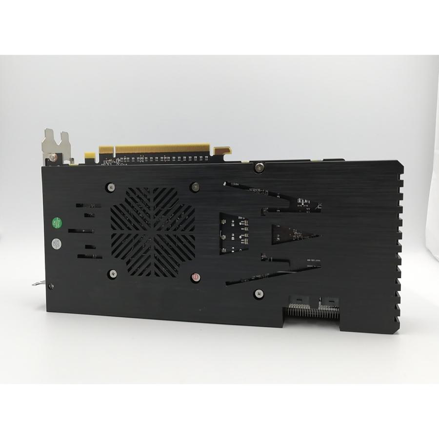 中古】AMD Radeon RX5700XT 8GB(GDDR6)/PCI-E【ECセンター】保証期間1
