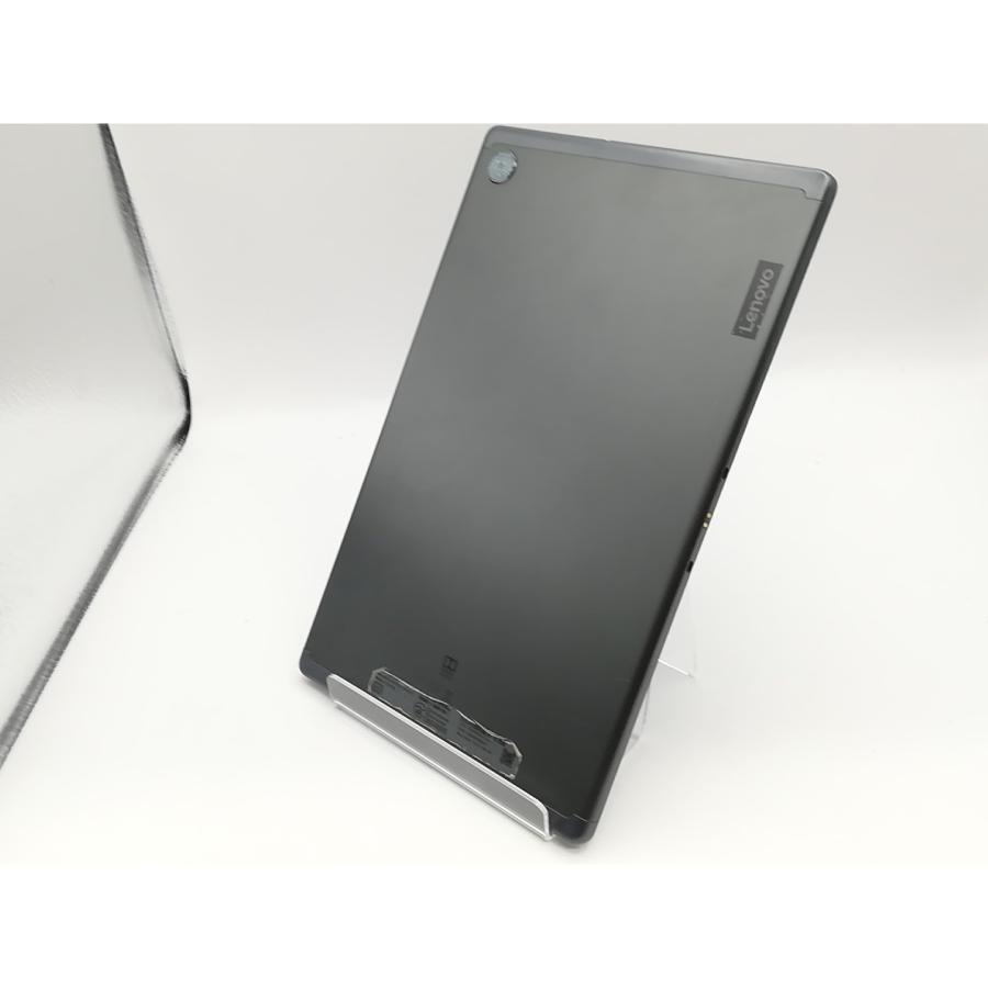 中古】Lenovo 国内版 【Wi-Fi】 Lenovo Tab M10 HD(2nd Gen 