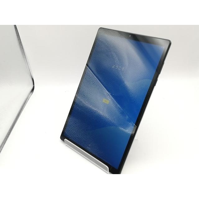 中古】Lenovo 国内版 【Wi-Fi】 Lenovo Tab M10 HD(2nd Gen 